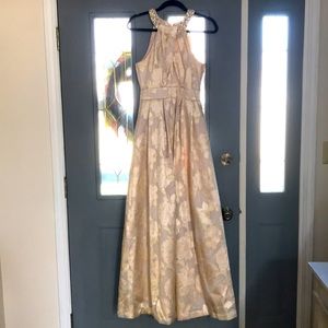 Eliza J Formal Dress Size 6